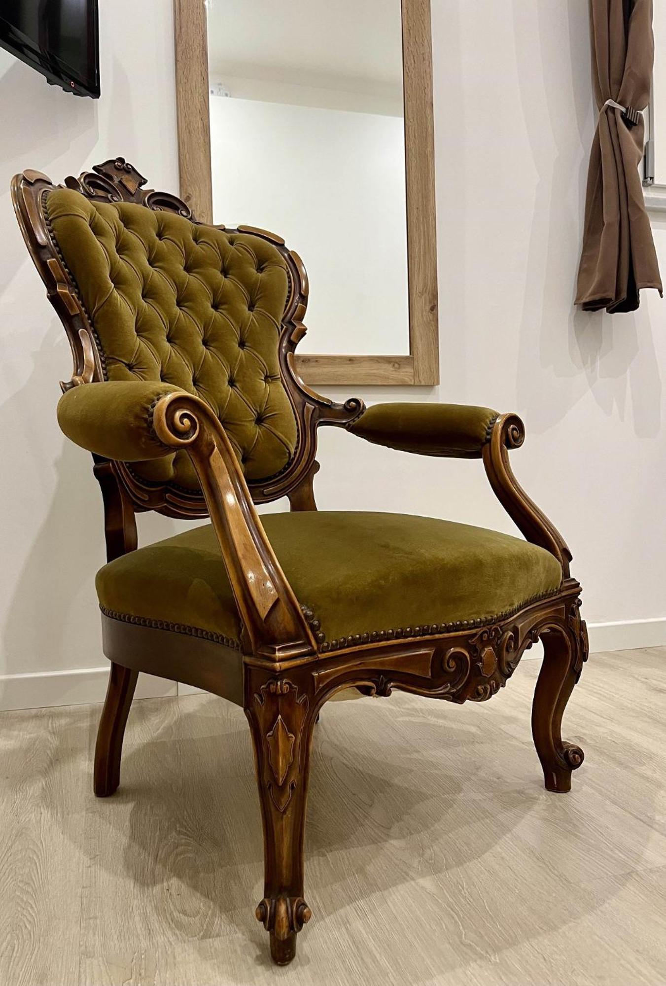 Sikelia Apartment Centro Palermo Dış mekan fotoğraf