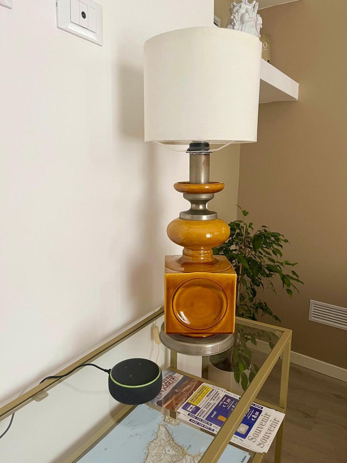 Sikelia Apartment Centro Palermo Dış mekan fotoğraf